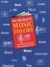 The Little Book of Music…