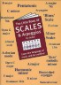 The Little Book of Scale…