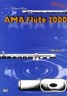 AMA Flute 2000, Book 1 B…