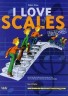 I Love Scales (AMA 2000…