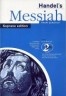 Messiah from Scratch (SO…