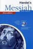 Messiah from Scratch (AL…