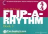 Flip-a-Rhythm Volumes 1…