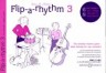 Flip-a-Rhythm Volumes 3…