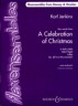 A Celebration of Christm…