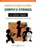 A Celtic Suite (Simply 4…