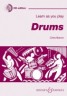 Learn As You Play Drums…