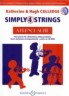 A French Suite (Simply 4…