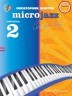 The Microjazz Collection…