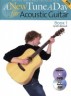 A New Tune A Day: Acoust…