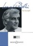 Leonard Bernstein for Tr…