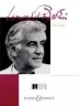 Leonard Bernstein for Ho…