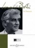 Leonard Bernstein for Ba…