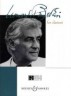 Leonard Bernstein for Cl…