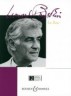 Leonard Bernstein for Fl…