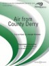 Air from County Derry -…