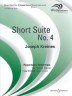 Short Suite No 4 (Wind B…