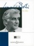 Leonard Bernstein for Ob…