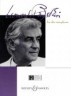 Leonard Bernstein for Al…