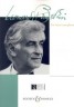 Leonard Bernstein for Te…