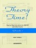 Theory Time Grade 1