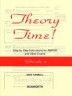 Theory Time Grade 2