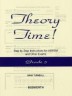 Theory Time Grade 5