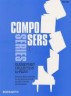 Composers Series: Volume…