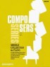 Composers Series: Volume…