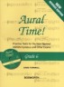 Aural Time! - Grade 6 (A…