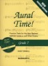 Aural Time! - Grade 7 (A…