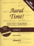 Aural Time! - Grade 8 (A…