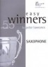 Easy Winners for Saxopho…