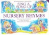 Sing a Song of Nursery R…