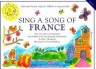 Sing a Song of France