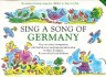 Sing a Song of Germany