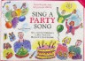 Sing a Party Song