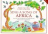 Sing a Song of Africa