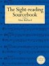 The Sight-Reading Source…
