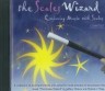 Scales Wizard CD