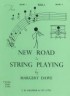 New Road To String Playi…