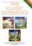 Classic Experience for C…