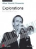 Explorations for Trumpet…