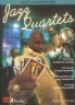 Jazz Quartets (4 Alto Sa…