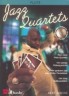 Jazz Quartets (4 Flutes)…