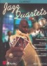 Jazz Quartets (4 Clarine…