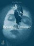 Beautiful Dreamer (Strin…
