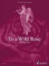To a Wild Rose (String Q…
