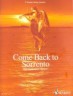 Come Back to Sorrento (S…