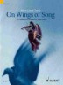 On Wings of Song (String…